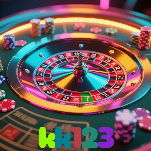 Baixar Diversão: Os Recursos Imperdíveis do kk123.com